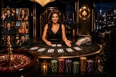 Goldenbet Casino casino presented on mobile device in Pakistan with slots and live games