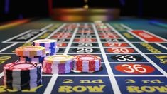 making first deposit on Goldenbet Casino website using local payment methods in Pakistan