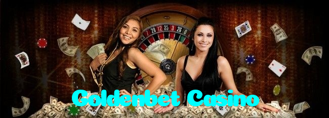 available types of Goldenbet Casino bet including pre-match live express and system bets