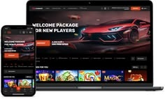 making first deposit on Goldenbet Casino website using local payment methods in Pakistan