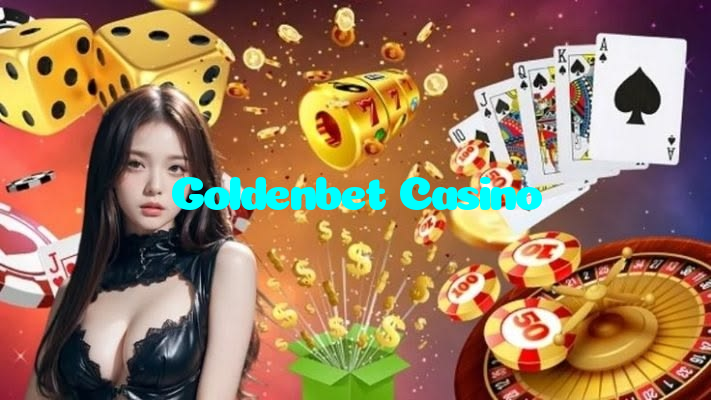 پاکستان میں آفیشل ریئل ٹائم اسپورٹس بیٹنگ اور جدید کیسینو سسٹم پاکستان