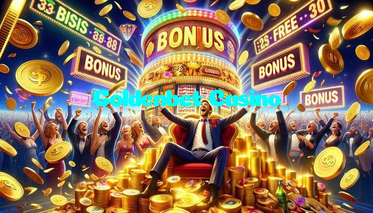 available types of Goldenbet Casino bet including pre-match live express and system bets