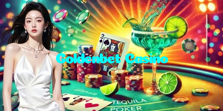 Goldenbet Casino خوش آمدید بونس +600% پیشکش موبائل ایپ کے پروموشن سیکشن میں دکھائی دیتی ہے۔