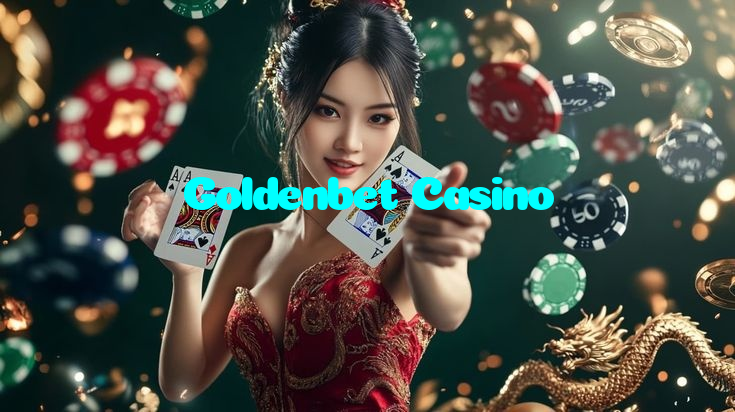 making first deposit on Goldenbet Casino website using local payment methods in Pakistan