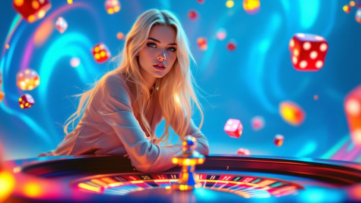 Goldenbet Casino پاکستان ریئل منی گیمز