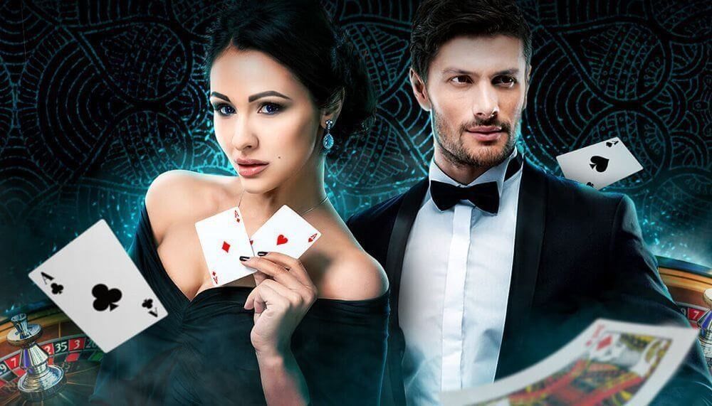 Goldenbet Casino پاکستان ریئل منی گیمز