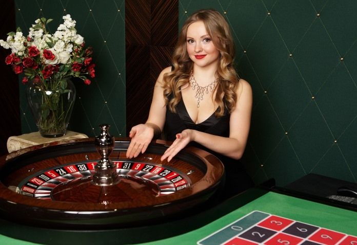 Goldenbet Casino پاکستان ریئل منی گیمز