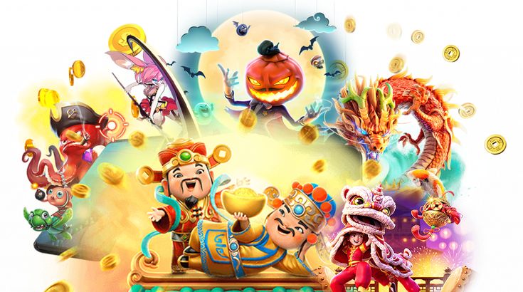 Goldenbet Casino پاکستان ریئل منی گیمز
