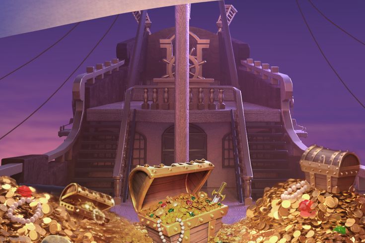 پاکستان میں Goldenbet Casino قانونی ہے۔