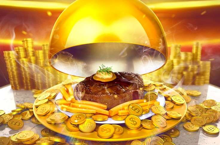 Goldenbet Casino پاکستان ریئل منی گیمز