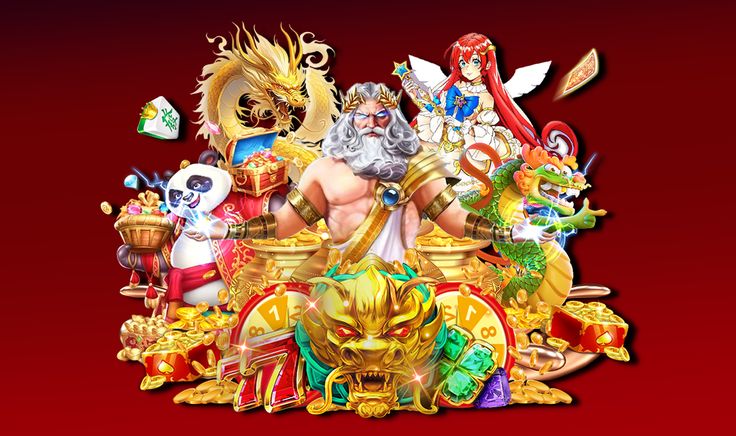 Goldenbet Casino پاکستان ریئل منی گیمز