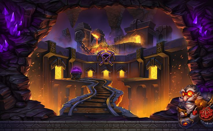 Goldenbet Casino پاکستان ریئل منی گیمز